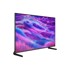 SAMSUNG TV QE55QN80FAUXXH, Mini LED Neo QLED, 55"